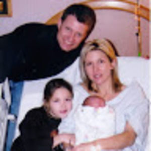 Meet your Posher, Scott